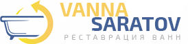 Vanna-Saratov.ru